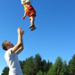 Александр Вах, 05.12.1987, Киров