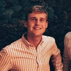 Никита Алексеев