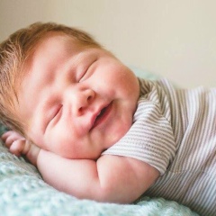 Асем Капаева, Washington, D.C.