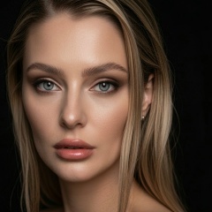 Анна Дмитренко, 02.09, Dubai