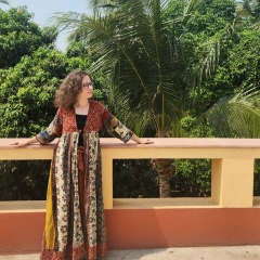 Ирина Миронова, 06.09, Москва