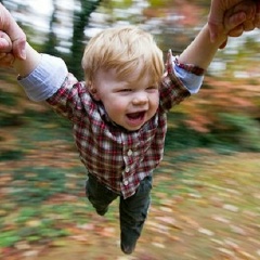 Taz Manyac, 10.10, Stockholm