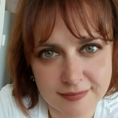 Мария , 10.07, Темкино (село)