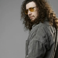 Илья Петропавловский, 03.02, Москва