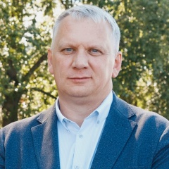 Алексей Яворский, 11.04.1979, Санкт-Петербург