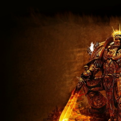 El Comandante, 26.09, Москва