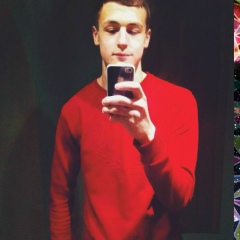 Дмитрий Сергеев, 10.06.1999