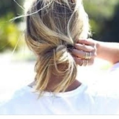 Полина Копылова, 30.04.1992, Актобе