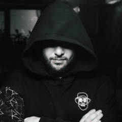 Магомед Габаров, 24.12