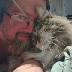 Михаил Федотов, 21.05, Москва