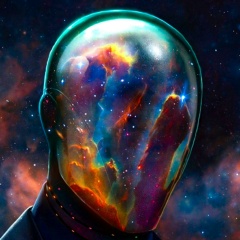 Антон Платонов, 06.06.1985