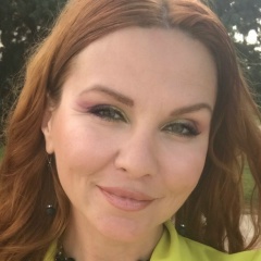 Надежда Дидина, 14.09, Murcia