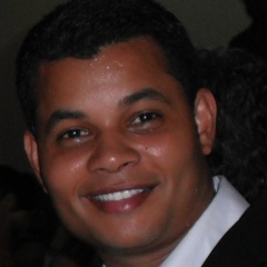 Valter Queiroz, 10.04.1979, São Paulo