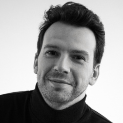 Николай Михайлович, 07.09.1987, Санкт-Петербург