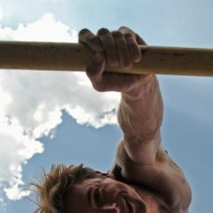 Илья Сиротовский, 09.05.1983, Москва