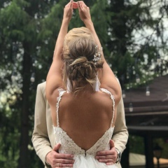 Святослав Светлаков, 19.07.1991, Уфа