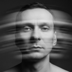 Дмитрий Ломоносов, 24.01.1989, Ковров