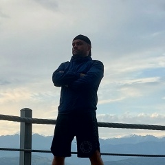 Максим Шукан, 25.07.1989