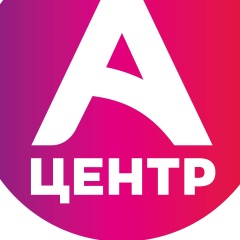 Ирина Кураксина, Москва