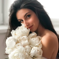 Nona Doind, 26.11.1993