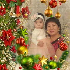 Гульжанат Есмаганбетова