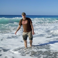 Константин Клёнов, 10.07.1984, Челябинск