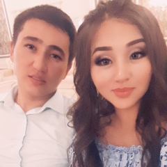 Ыбырай Шагираев, 29.08.1989