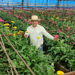 Andres Castromartinez, 11.03.1980, Москва