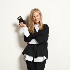 Мария Мережникова, 04.05, Екатеринбург