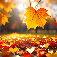 Светлана Сергеенко, 26.09, Сортавала