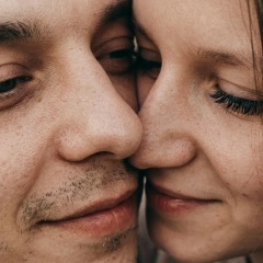 Sofia Dementeva, 12.05