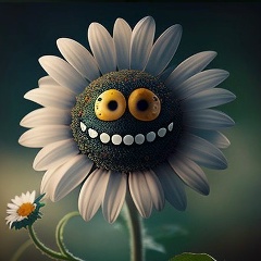 Сергей Романов, 28.03.1981, Калининград