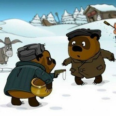 Сергей Сергеев, 20.02.1901