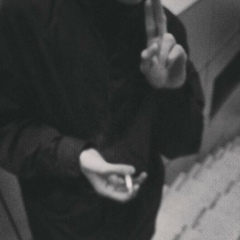 Кирилл--Кот-Мига--Сацкирь Волков, 22.08.1997, Москва