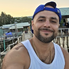 Юрий Александрович, 21.06.1990, Санкт-Петербург