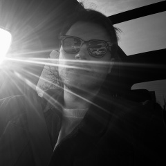 Артём Плотицын, 29.01.1991, Астрахань