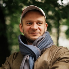 Kirill Pecheniak, 11.04, Санкт-Петербург