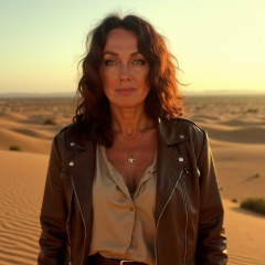 Юлия Гондалева, 05.12.1976, Череповец