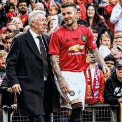 Дамир Дамиров, 16.07.1988, Астана