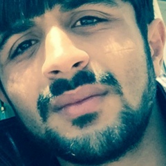 Prosta Narkotik, 11.11.1994, Баку