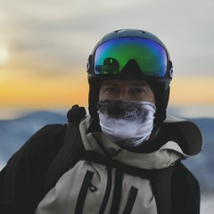 Алексей Донец, 15.11.1984, Екатеринбург