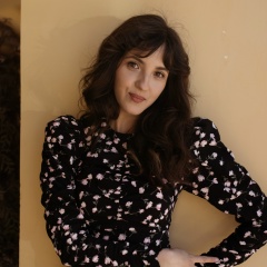 Татьяна Кузнецова, 08.06, Шлиссельбург