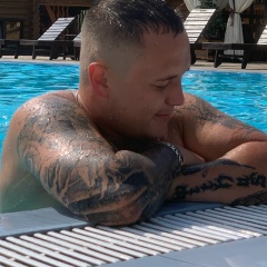 Sergei Shtepin, 17.12, Армавир