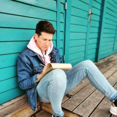 Владимир Данильчик, 27.03.1990, Gdynia