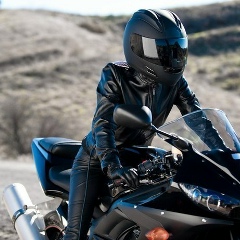 Эльчик Усцова, 28.11.1988, Алматы