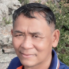 Thao Kitti, 15.05.1967, Udon Thani