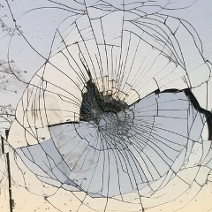 Аня Чернова, 03.10, Самара