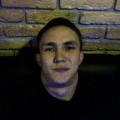 Жанибек Жораханов, 18.06.1994, Алматы