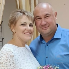 Алексей Кривоногов, 07.11, Ейск