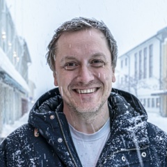 Евгений Гоман, 03.09.1979, Мурманск